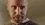 Episode Thumbnail