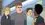Episode Thumbnail