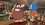 Episode Thumbnail