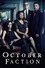 Season Poster