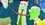 Episode Thumbnail