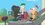 Episode Thumbnail
