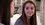 Episode Thumbnail
