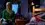 Episode Thumbnail