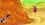 Episode Thumbnail