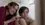 Episode Thumbnail