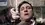 Episode Thumbnail