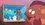 Episode Thumbnail