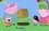Episode Thumbnail
