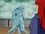 Episode Thumbnail