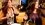 Episode Thumbnail