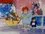 Episode Thumbnail