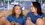 Episode Thumbnail