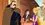 Episode Thumbnail