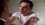 Episode Thumbnail