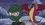 Episode Thumbnail