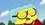 Episode Thumbnail
