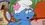 Episode Thumbnail