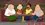 Episode Thumbnail