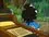 Episode Thumbnail
