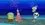 Episode Thumbnail