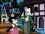 Episode Thumbnail