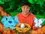 Episode Thumbnail