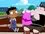 Episode Thumbnail