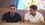 Episode Thumbnail