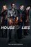 Season Poster