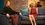 Episode Thumbnail