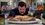 Episode Thumbnail