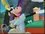 Episode Thumbnail