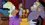 Episode Thumbnail
