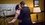 Episode Thumbnail