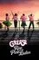 Season Poster