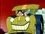 Episode Thumbnail