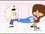 Episode Thumbnail
