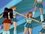Episode Thumbnail