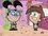 Episode Thumbnail