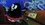 Episode Thumbnail