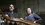 Episode Thumbnail