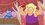 Episode Thumbnail