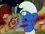 Episode Thumbnail