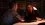 Episode Thumbnail