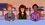 Episode Thumbnail
