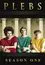 Season Poster