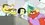 Episode Thumbnail