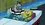 Episode Thumbnail