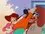 Episode Thumbnail